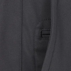 Puma Mens Golf Apparel|Golf Pants^Dealer Tailored Pants Flat Front Golf Apparel