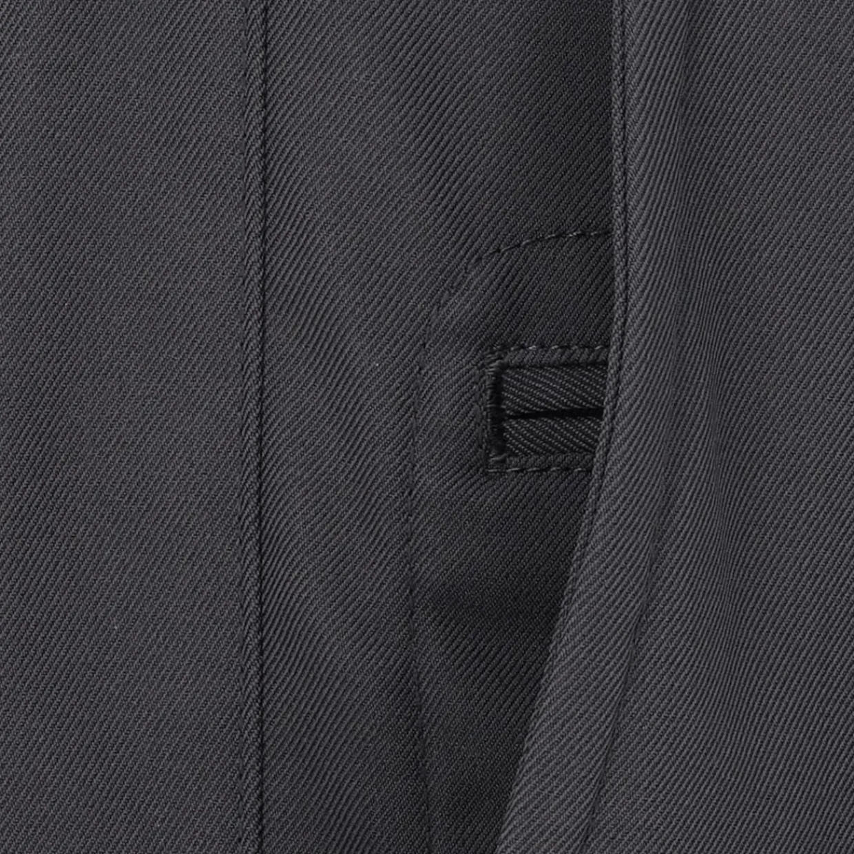 Puma Mens Golf Apparel|Golf Pants^Dealer Tailored Pants Flat Front Golf Apparel