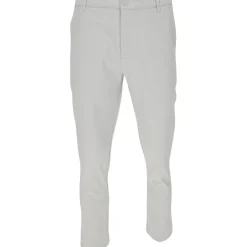 Puma Mens Golf Apparel|Golf Pants^Dealer Tailored Pants Flat Front Golf Apparel