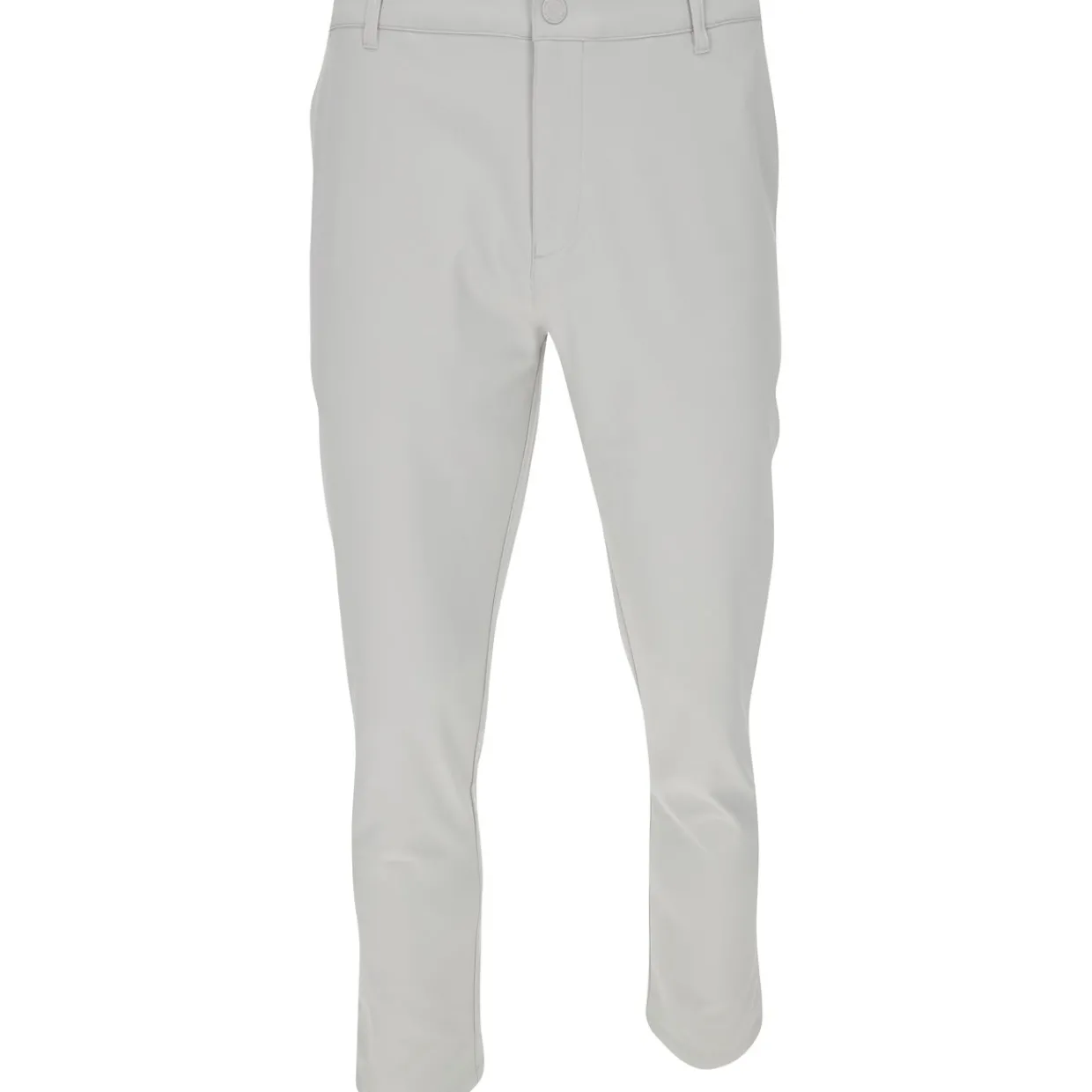 Puma Mens Golf Apparel|Golf Pants^Dealer Tailored Pants Flat Front Golf Apparel