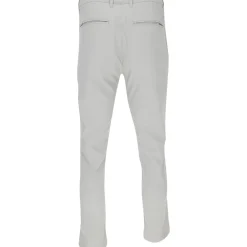 Puma Mens Golf Apparel|Golf Pants^Dealer Tailored Pants Flat Front Golf Apparel