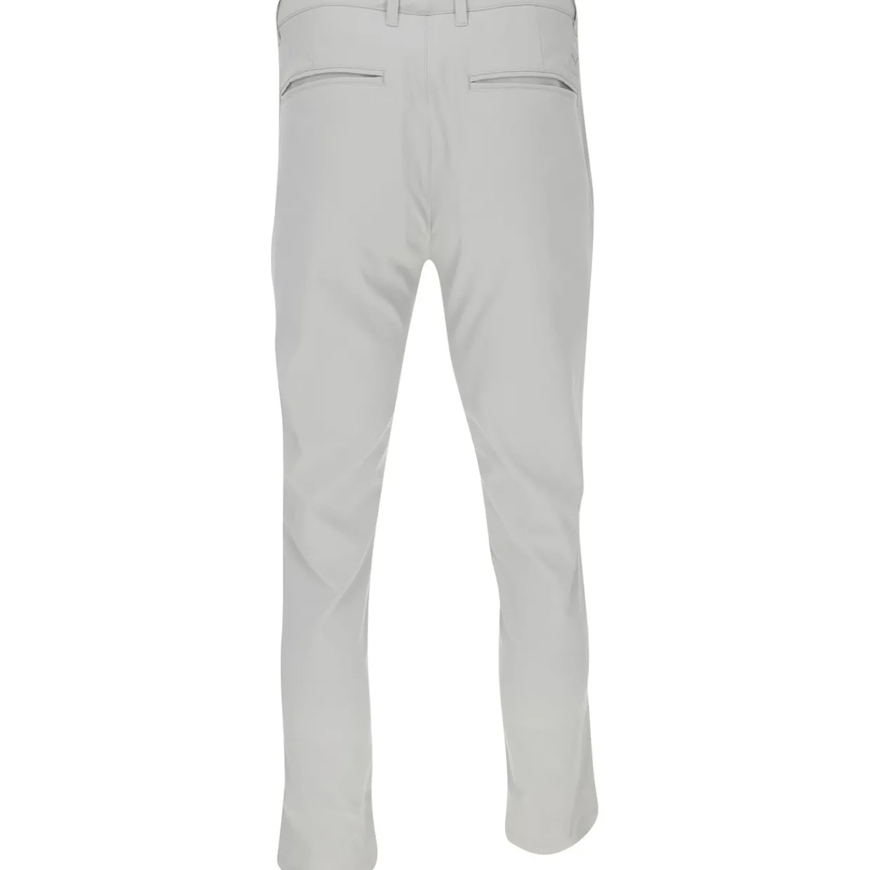 Puma Mens Golf Apparel|Golf Pants^Dealer Tailored Pants Flat Front Golf Apparel