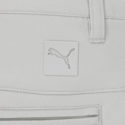 Puma Mens Golf Apparel|Golf Pants^Dealer Tailored Pants Flat Front Golf Apparel
