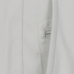 Puma Mens Golf Apparel|Golf Pants^Dealer Tailored Pants Flat Front Golf Apparel