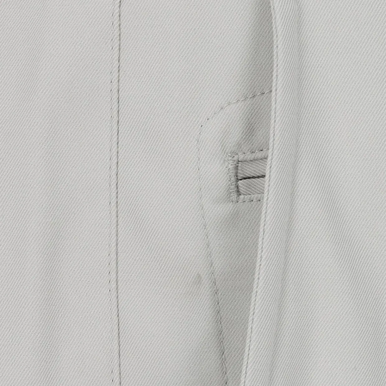 Puma Mens Golf Apparel|Golf Pants^Dealer Tailored Pants Flat Front Golf Apparel