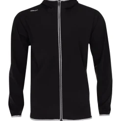 Puma Rainwear|Mens Golf Apparel^DRYB Packabe Rainwear Rain Jacket Gof Appare