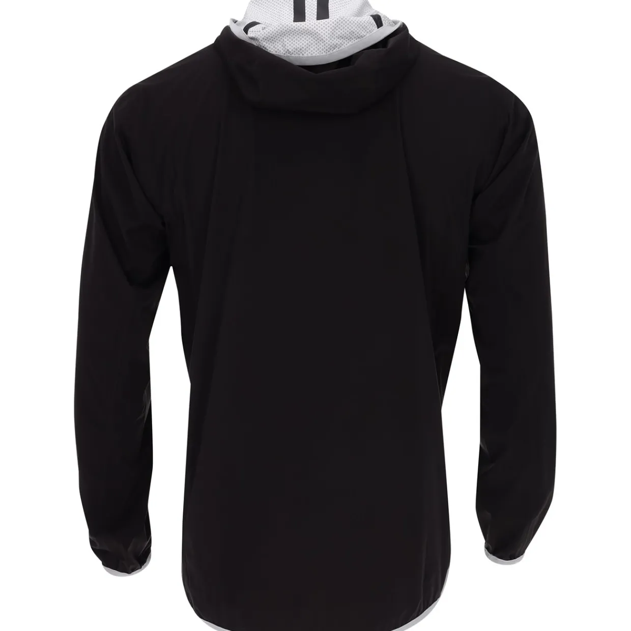Puma Rainwear|Mens Golf Apparel^DRYB Packabe Rainwear Rain Jacket Gof Appare