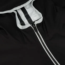 Puma Rainwear|Mens Golf Apparel^DRYB Packabe Rainwear Rain Jacket Gof Appare