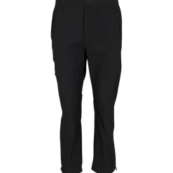 Puma Rainwear|Mens Golf Apparel^DRYB Rainwear Rain Pant Gof Appare