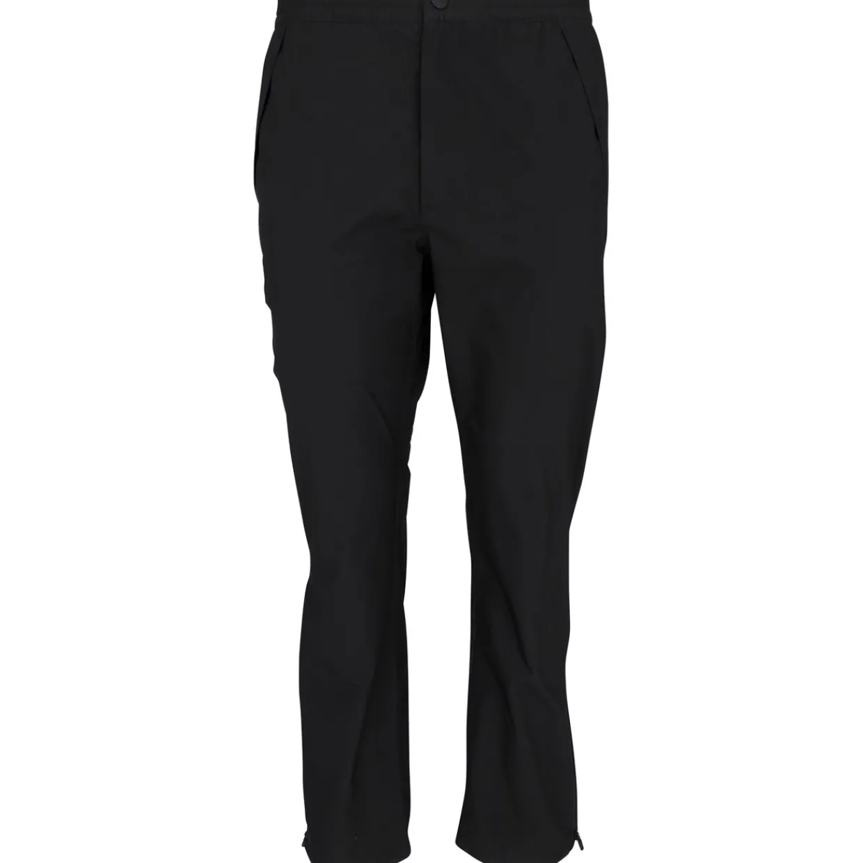Puma Rainwear|Mens Golf Apparel^DRYB Rainwear Rain Pant Gof Appare