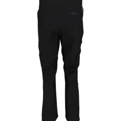 Puma Rainwear|Mens Golf Apparel^DRYB Rainwear Rain Pant Gof Appare