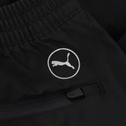 Puma Rainwear|Mens Golf Apparel^DRYB Rainwear Rain Pant Gof Appare