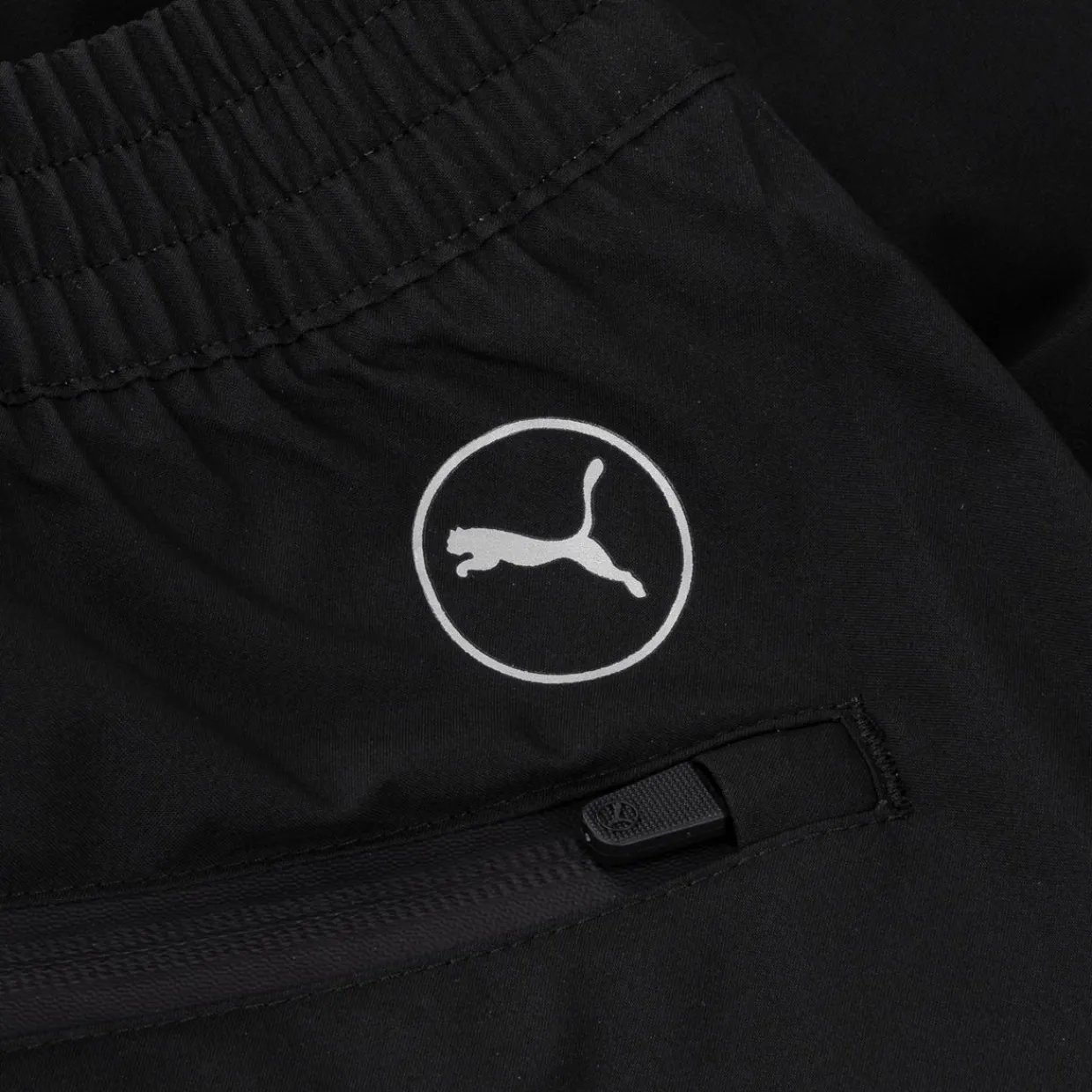 Puma Rainwear|Mens Golf Apparel^DRYB Rainwear Rain Pant Gof Appare