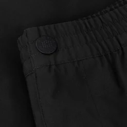 Puma Rainwear|Mens Golf Apparel^DRYB Rainwear Rain Pant Gof Appare
