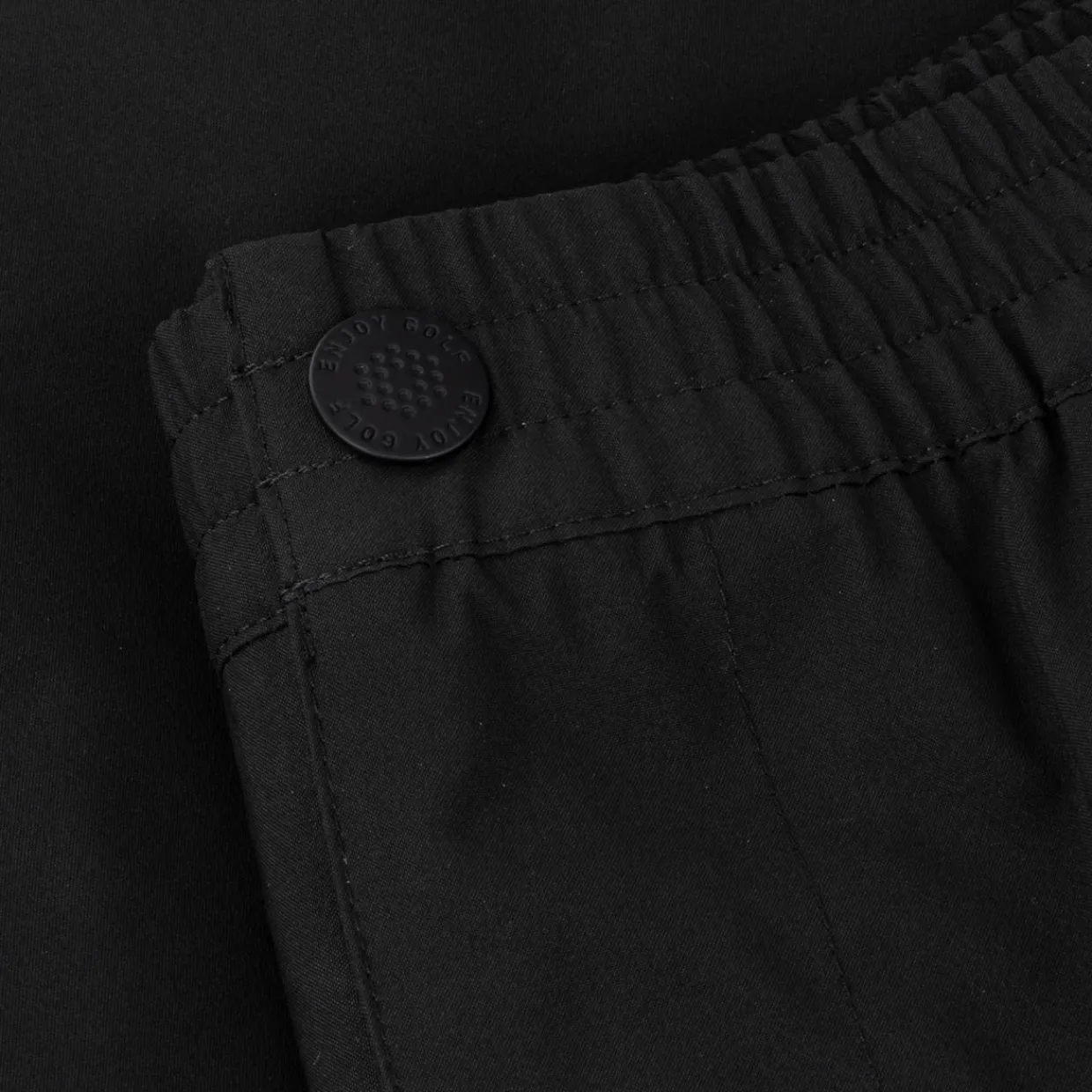 Puma Rainwear|Mens Golf Apparel^DRYB Rainwear Rain Pant Gof Appare