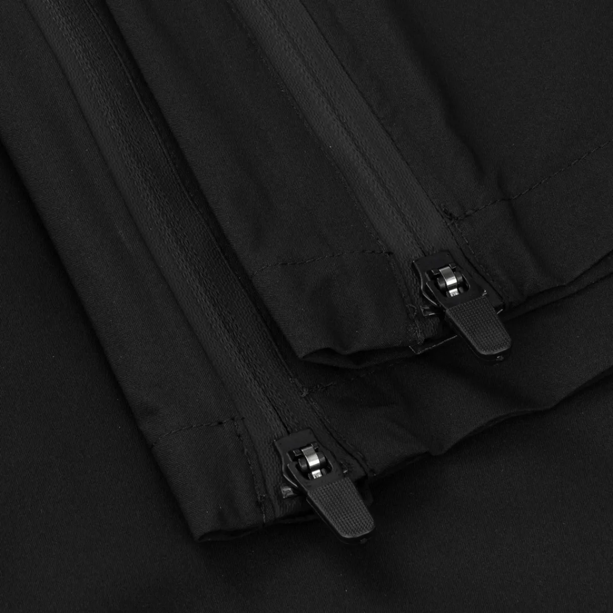 Puma Rainwear|Mens Golf Apparel^DRYB Rainwear Rain Pant Gof Appare