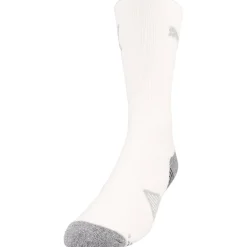 Puma Mens Golf Apparel|Golf Socks^Essential 3 Pack Socks Crew Golf Apparel