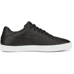 Puma Spikeless Golf Shoes|Mens Golf Shoes^Fusion Classic Spikeless Golf Shoes