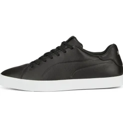 Puma Spikeless Golf Shoes|Mens Golf Shoes^Fusion Classic Spikeless Golf Shoes