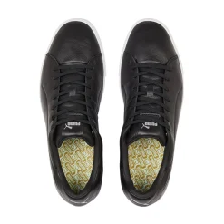 Puma Spikeless Golf Shoes|Mens Golf Shoes^Fusion Classic Spikeless Golf Shoes