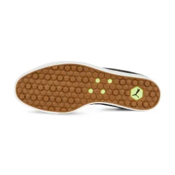 Puma Spikeless Golf Shoes|Mens Golf Shoes^Fusion Classic Spikeless Golf Shoes