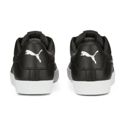 Puma Spikeless Golf Shoes|Mens Golf Shoes^Fusion Classic Spikeless Golf Shoes