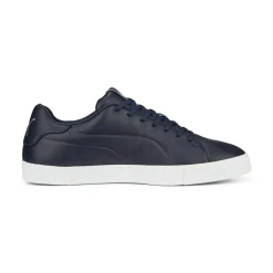 Puma Spikeless Golf Shoes|Mens Golf Shoes^Fusion Classic Spikeless Golf Shoes