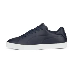 Puma Spikeless Golf Shoes|Mens Golf Shoes^Fusion Classic Spikeless Golf Shoes