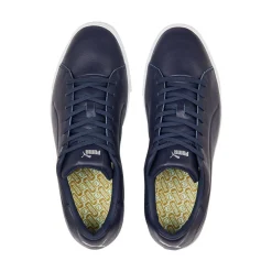 Puma Spikeless Golf Shoes|Mens Golf Shoes^Fusion Classic Spikeless Golf Shoes