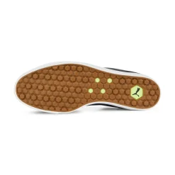 Puma Spikeless Golf Shoes|Mens Golf Shoes^Fusion Classic Spikeless Golf Shoes