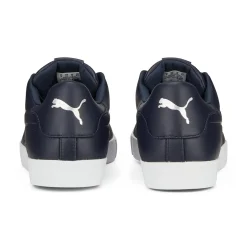 Puma Spikeless Golf Shoes|Mens Golf Shoes^Fusion Classic Spikeless Golf Shoes