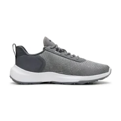 Puma Spikeless Golf Shoes|Mens Golf Shoes^Fusion Crush Sport Spikeless Golf Shoes