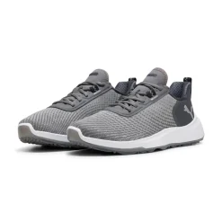 Puma Spikeless Golf Shoes|Mens Golf Shoes^Fusion Crush Sport Spikeless Golf Shoes