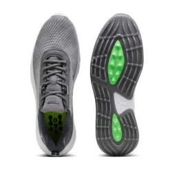 Puma Spikeless Golf Shoes|Mens Golf Shoes^Fusion Crush Sport Spikeless Golf Shoes