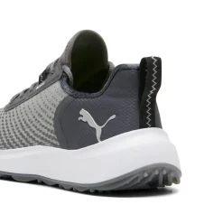 Puma Spikeless Golf Shoes|Mens Golf Shoes^Fusion Crush Sport Spikeless Golf Shoes