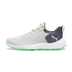 Puma Spikeless Golf Shoes|Mens Golf Shoes^Fusion Crush Sport Spikeless Golf Shoes