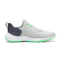 Puma Spikeless Golf Shoes|Mens Golf Shoes^Fusion Crush Sport Spikeless Golf Shoes