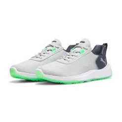 Puma Spikeless Golf Shoes|Mens Golf Shoes^Fusion Crush Sport Spikeless Golf Shoes