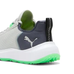 Puma Spikeless Golf Shoes|Mens Golf Shoes^Fusion Crush Sport Spikeless Golf Shoes