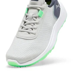 Puma Spikeless Golf Shoes|Mens Golf Shoes^Fusion Crush Sport Spikeless Golf Shoes