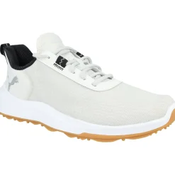 Puma Spikeless Golf Shoes|Mens Golf Shoes^Fusion Crush Sport Spikeless Golf Shoes