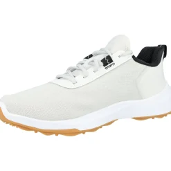 Puma Spikeless Golf Shoes|Mens Golf Shoes^Fusion Crush Sport Spikeless Golf Shoes