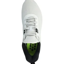 Puma Spikeless Golf Shoes|Mens Golf Shoes^Fusion Crush Sport Spikeless Golf Shoes