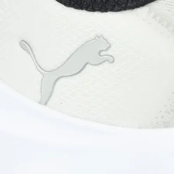 Puma Spikeless Golf Shoes|Mens Golf Shoes^Fusion Crush Sport Spikeless Golf Shoes