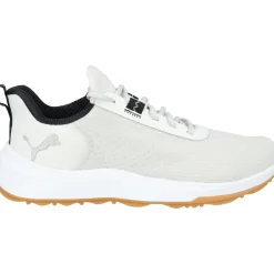 Puma Spikeless Golf Shoes|Mens Golf Shoes^Fusion Crush Sport Spikeless Golf Shoes