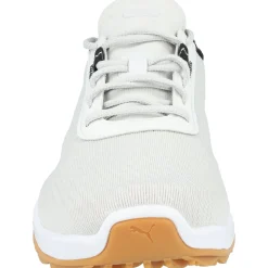 Puma Spikeless Golf Shoes|Mens Golf Shoes^Fusion Crush Sport Spikeless Golf Shoes