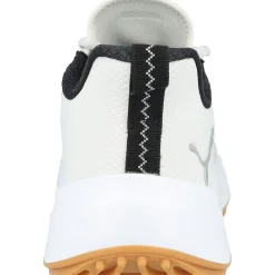Puma Spikeless Golf Shoes|Mens Golf Shoes^Fusion Crush Sport Spikeless Golf Shoes