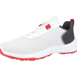 Puma Spikeless Golf Shoes|Mens Golf Shoes^Fusion Crush Sport Spikeless Golf Shoes