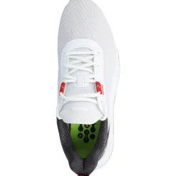 Puma Spikeless Golf Shoes|Mens Golf Shoes^Fusion Crush Sport Spikeless Golf Shoes