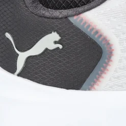 Puma Spikeless Golf Shoes|Mens Golf Shoes^Fusion Crush Sport Spikeless Golf Shoes